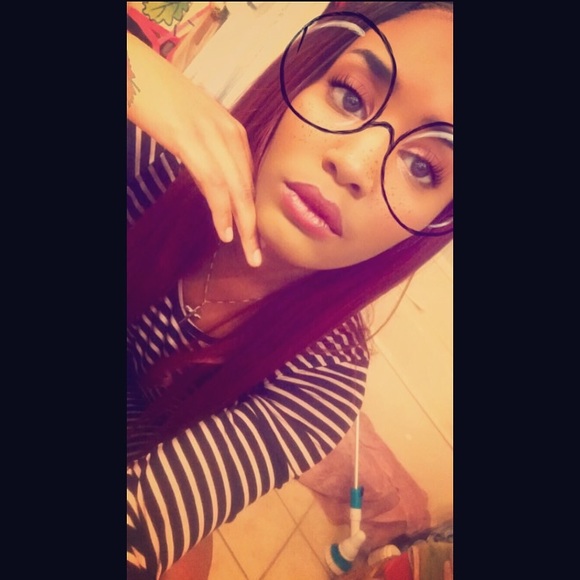 ashleymariie55